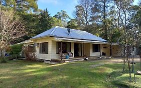 Homefield Homestead Halls Gap